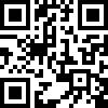 https://ibna.ir/x3MQr