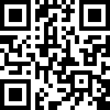 https://ibna.ir/x6xRt