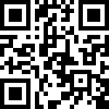 https://ibna.ir/x4NSK