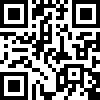 https://ibna.ir/x6JTG