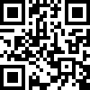 https://ibna.ir/x6mYQ