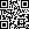 https://ibna.ir/x8Rj