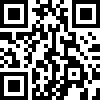 https://ibna.ir/x6gCb