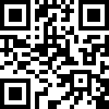 https://ibna.ir/x4wmJ