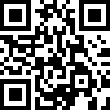 https://ibna.ir/x6pqS