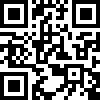 https://ibna.ir/x4Rcr