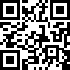 https://ibna.ir/xkNP