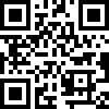 https://ibna.ir/x6tKQ