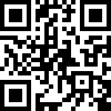 https://ibna.ir/x3VY8