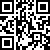 https://ibna.ir/x6tpS