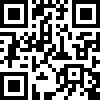 https://ibna.ir/x6BDF