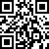https://ibna.ir/x4zc8
