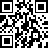 https://ibna.ir/x6spF