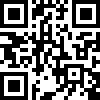 https://ibna.ir/x6qQf