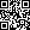 https://ibna.ir/x6vvw