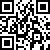 https://ibna.ir/x6kv