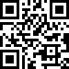 https://ibna.ir/x3z2X