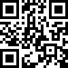 https://ibna.ir/x6pZw