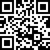 https://ibna.ir/x6BTv