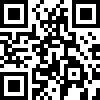 https://ibna.ir/xQTs
