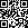 https://ibna.ir/x4smQ