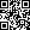 https://ibna.ir/x4nXd