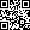 https://ibna.ir/x6Kk7