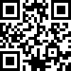 https://ibna.ir/x3F7k