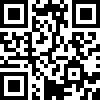 https://ibna.ir/x6FBc