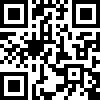 https://ibna.ir/x6xwS