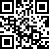 https://ibna.ir/x6Jwr