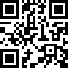 https://ibna.ir/x6kdS