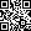 https://ibna.ir/xvKf