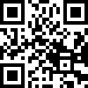 https://ibna.ir/x6Kkf
