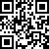 https://ibna.ir/x3zxk