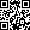 https://ibna.ir/x4RZz
