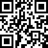 https://ibna.ir/x3jzQ