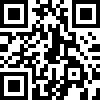 https://ibna.ir/x33tb