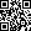 https://ibna.ir/x6xn8