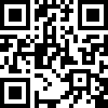 https://ibna.ir/x6rtR