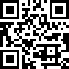 https://ibna.ir/x4cFN