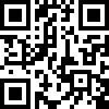 https://ibna.ir/x6HyX