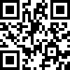 https://ibna.ir/xnL8