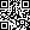 https://ibna.ir/x6Fw9