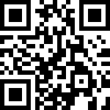 https://ibna.ir/x6rQG