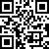 https://ibna.ir/x3sDm