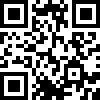 https://ibna.ir/x3T2d