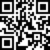 https://ibna.ir/x6vgw