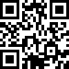 https://ibna.ir/x6H5s