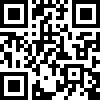 https://ibna.ir/x4zj7